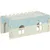 Grande extension Maison bois cosy 40 x 21 x 16 cm cochon d'inde et octodon. Grande extension Maison bois cosy 40 x 21 x 16 cm cochon d'inde et octodon.