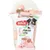 Friandises Crunchy Croc Jambon XL 240 g pour grand chien