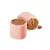 Friandises Crunchy Croc Jambon XL 240 g pour grand chien
