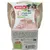 Friandises Crunchy Croc Jambon XL 240 g pour grand chien