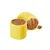 Friandises Crunchy Croc Volaille XL 240 g pour grand chien