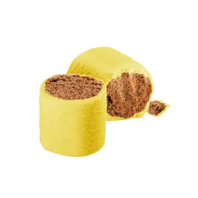 Friandises Crunchy Croc Volaille XL 240 g pour grand chien
