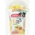 Friandises Crunchy Croc Volaille XL 240 g pour grand chien