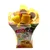 Friandises Crunchy Croc Volaille XL 240 g pour grand chien