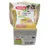 Friandises Crunchy Croc Volaille XL 240 g pour grand chien