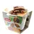 Friandises Crunchy Dog Dinde 75 g pour chien
