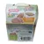 Friandises Crunchy Dog Dinde 75 g pour chien
