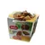 Friandises Crunchy Dog Poulet 75 g pour chien Friandises Crunchy Dog Poulet 75 g pour chien