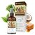 Spray dentaire probiotique pour chiens et chats