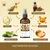 Spray dentaire probiotique pour chiens et chats avec brosse à dents Spray dentaire probiotique pour chiens et chats avec brosse à dents