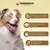 Spray dentaire probiotique pour chiens et chats avec brosse à dents Spray dentaire probiotique pour chiens et chats avec brosse à dents