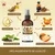 Spray dentaire probiotique pour chiens et chats avec brosse à dents Spray dentaire probiotique pour chiens et chats avec brosse à dents