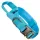 Bleu - Taille M