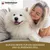 Veddelholzer 500 ml Natürliches Neemöl Hunde Shampoo Veddelholzer 500 ml Natürliches Neemöl Hunde Shampoo