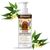 Naturel à l'huile de neem pour Chiens