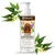 Veddelholzer Shampooing Naturel à l'huile de Neem Veddelholzer Shampooing Naturel à l'huile de Neem