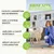 Lamina Care – Friandises Digestives aux Probiotiques & Psyllium Lamina Care – Friandises Digestives aux Probiotiques & Psyllium