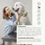 Lamina Care – Friandises Digestives aux Probiotiques & Psyllium Lamina Care – Friandises Digestives aux Probiotiques & Psyllium