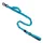 Bleue