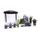 HR-230- Noir - 7 Litre