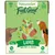 Nourriture humide pour chiens Naturediet Feel Good Agneau 18 x 390g