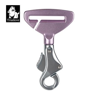Truelove Secury ceinture de sécurité voiture