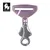 Truelove Secury ceinture de sécurité voiture Truelove Secury ceinture de sécurité voiture