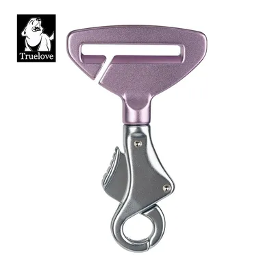 Truelove Secury ceinture de sécurité voiture Truelove Secury ceinture de sécurité voiture
