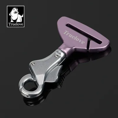 Truelove Secury ceinture de sécurité voiture Truelove Secury ceinture de sécurité voiture