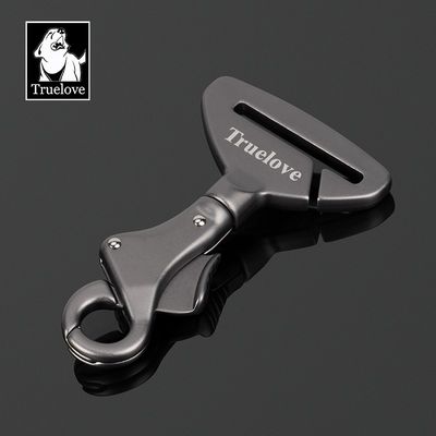 Truelove Secury ceinture de sécurité voiture