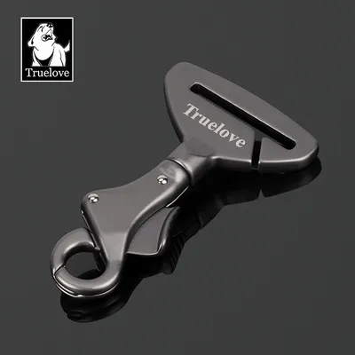 Truelove Secury ceinture de sécurité voiture Truelove Secury ceinture de sécurité voiture