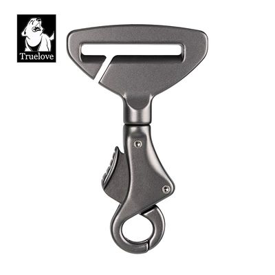 Truelove Secury ceinture de sécurité voiture