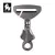Truelove Secury ceinture de sécurité voiture Truelove Secury ceinture de sécurité voiture