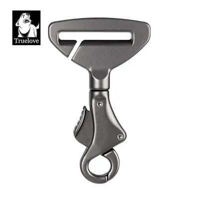 Truelove Secury ceinture de sécurité voiture Truelove Secury ceinture de sécurité voiture