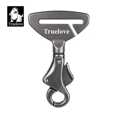 Truelove Secury ceinture de sécurité voiture Truelove Secury ceinture de sécurité voiture