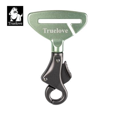 Truelove Secury ceinture de sécurité voiture