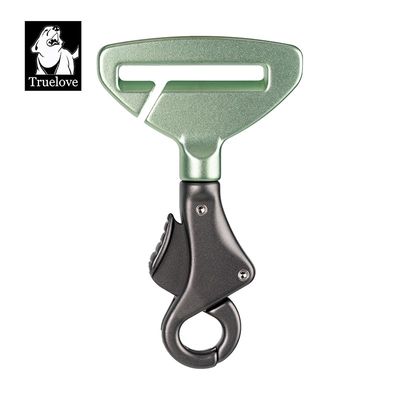 Truelove Secury ceinture de sécurité voiture