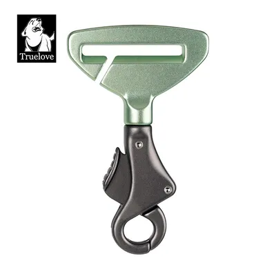 Truelove Secury ceinture de sécurité voiture