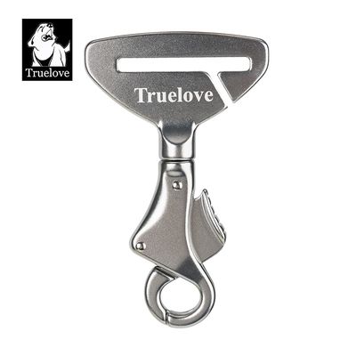 Truelove Secury ceinture de sécurité voiture