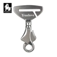 Truelove Secury ceinture de sécurité voiture