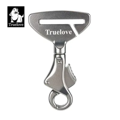 Truelove Secury ceinture de sécurité voiture Truelove Secury ceinture de sécurité voiture