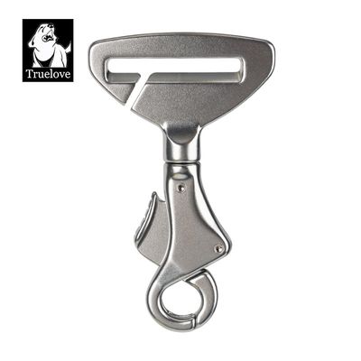 Truelove Secury ceinture de sécurité voiture