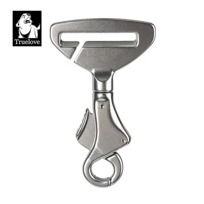 Truelove Secury ceinture de sécurité voiture