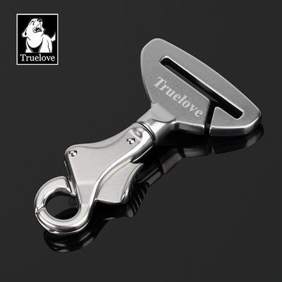 Truelove Secury ceinture de sécurité voiture