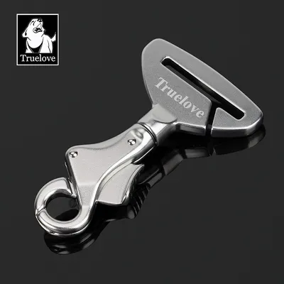Truelove Secury ceinture de sécurité voiture