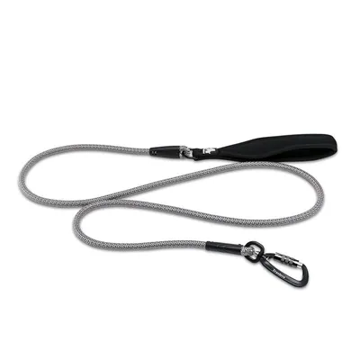 Laisse ronde chien Truelove Running Laisse ronde chien Truelove Running