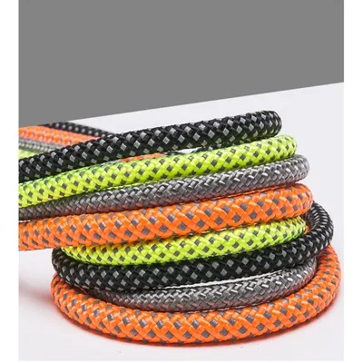 Laisse ronde chien Truelove Running Laisse ronde chien Truelove Running