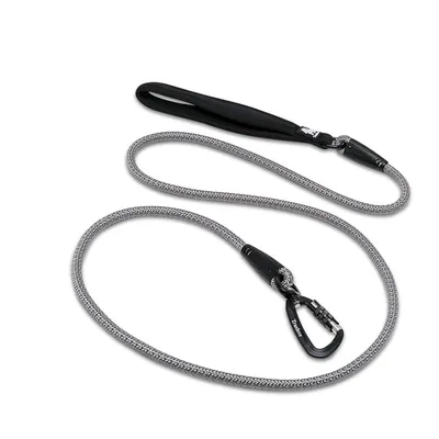 Laisse ronde chien Truelove Running Laisse ronde chien Truelove Running