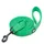 walk vert 110 cm