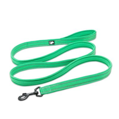 Laisse chien Truelove Walk assortie au harnais TRUELOVE Country PLUS